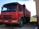 Самосвал FAW  3252 2008г