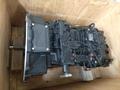 Коробка передач КПП ZF 9S1310 на Камаз