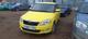 Skoda Fabia, 2012