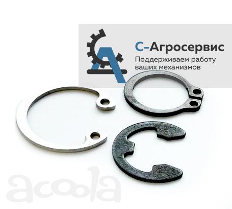 Стопорная шайба купить