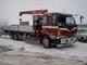 Услуги, аренда, заказ самогруза в "Ижевске и по УР"