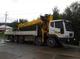 Услуги, аренда, заказ самогруза в "Ижевске и по УР"