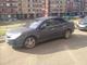 Opel Vectra, 2007