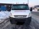 Продажа эвакуатора iveco daily