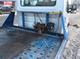 Продажа эвакуатора iveco daily