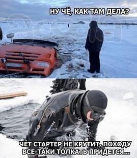 Автоэлектрик с выездом в Ижевске