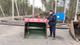 Революционное решение в обработке влажного торфа - наши просеивающие ковши.